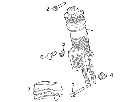 Diagram 9
