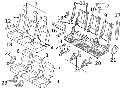 Diagram 4
