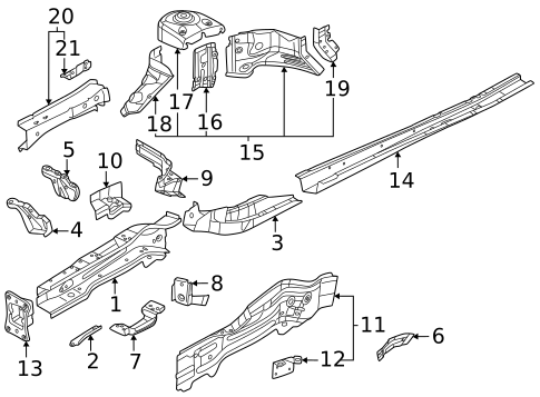 Diagram 20