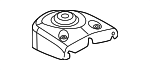 3QF809121 - Body: Strut Support for Volkswagen Image