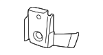 5QA803773 - Body: Filler Plate for Volkswagen Image