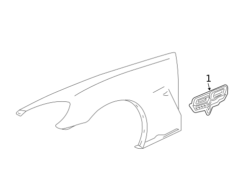 Diagram 7