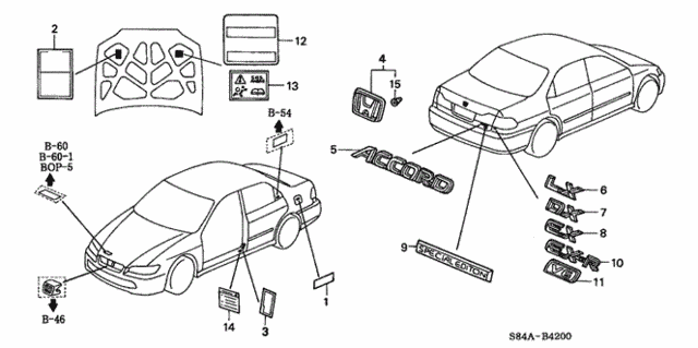 Diagram 2