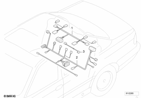 Diagram 3