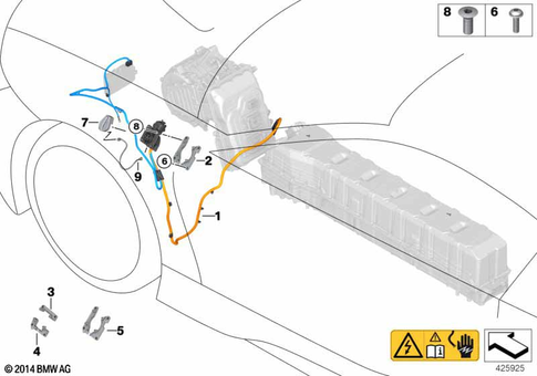 Diagram 7