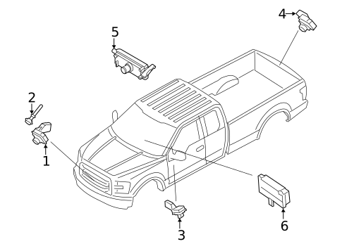 Diagram 8