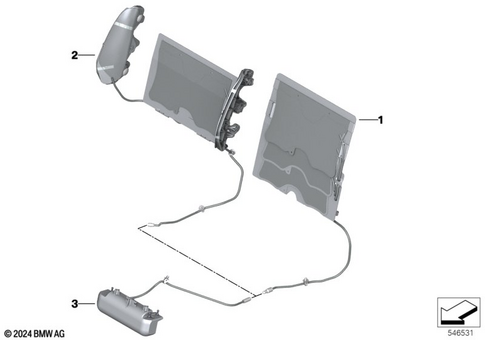 Diagram 10