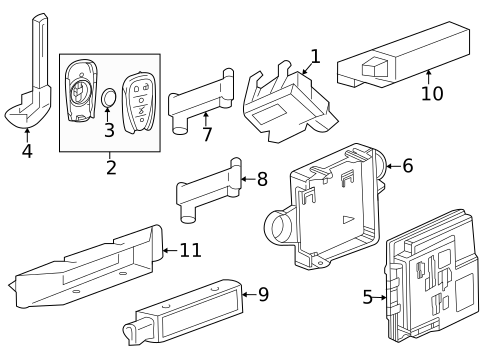 Diagram 1