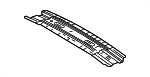 6310378050 - Body: Roof Reinforced for Lexus Image