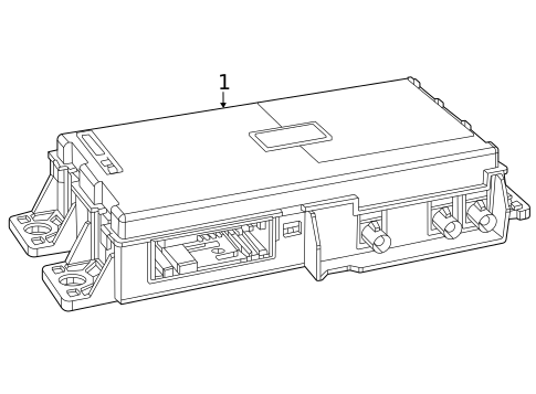 Diagram 3