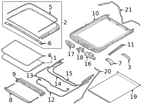 Diagram 21