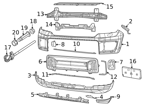 Diagram 7