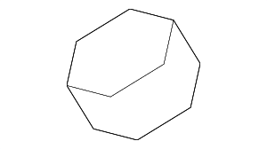 N98991001 - Electrical: Center Seat Belt Retainer Nut for Audi Image