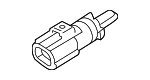 56028364AA - : Air Temp Sensor for Mitsubishi Image
