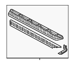 88979864 - Body: Running Board for GM Image