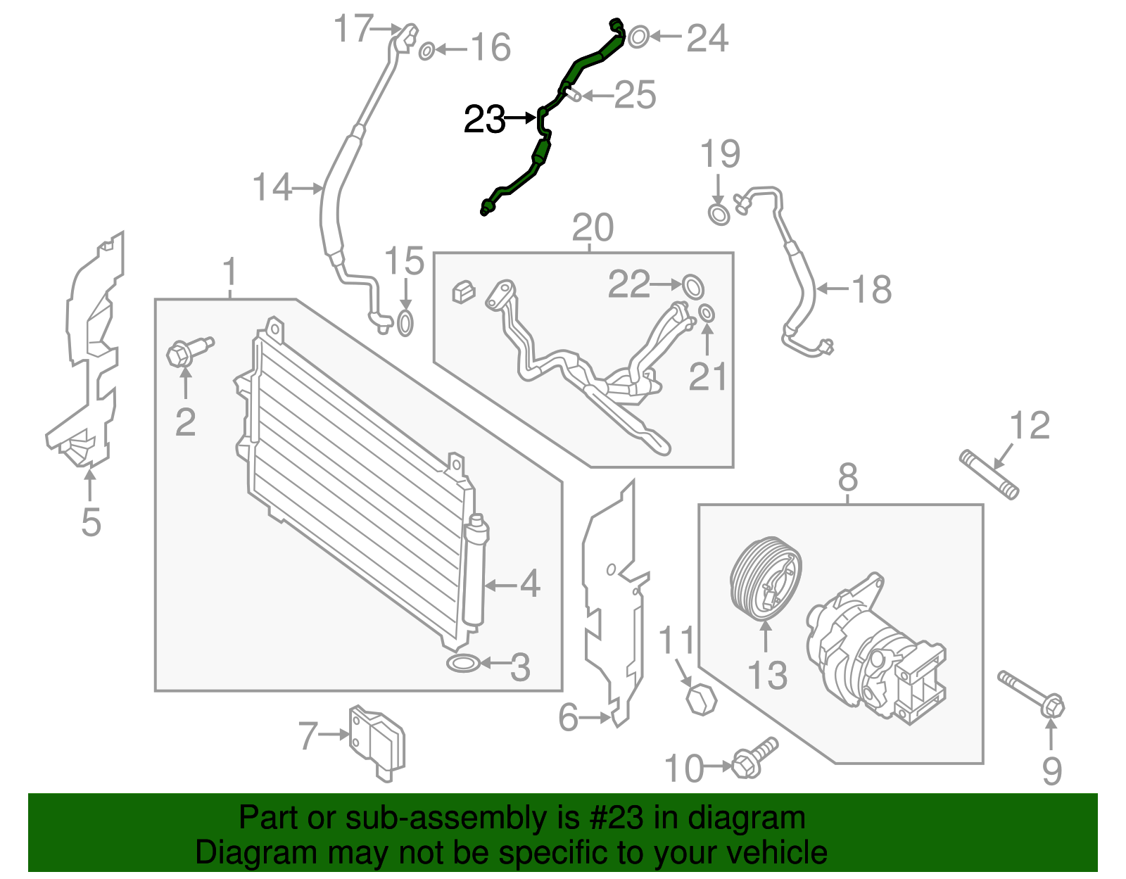 AD3様 AlphaRex NOVA LEDテールライト Quad-Loop NISSAN RZ34