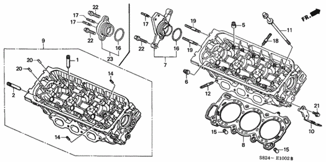 Diagram 2