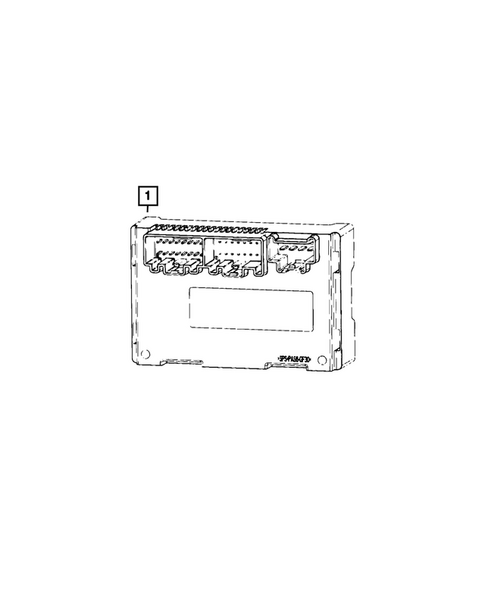 Diagram 12