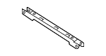 9200217 - Suspension: Track Bar for Volvo Image