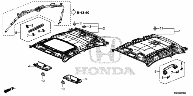 Diagram 2