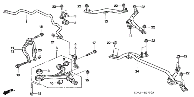 Diagram 1