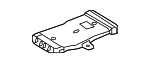 97375R5100 - Body: Outlet Duct for Kia Image