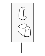 8665060090 - Electrical: Buzzer Switch for Lexus: GX470 Image