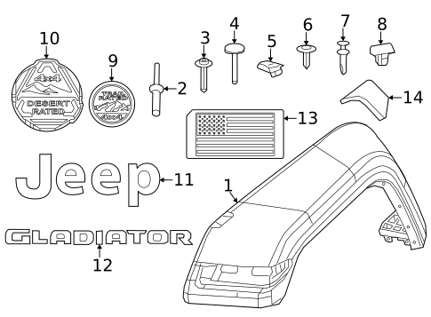 Diagram 1