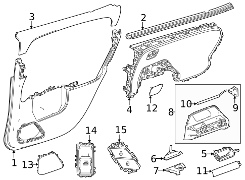 Diagram 1