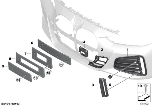 Diagram 5