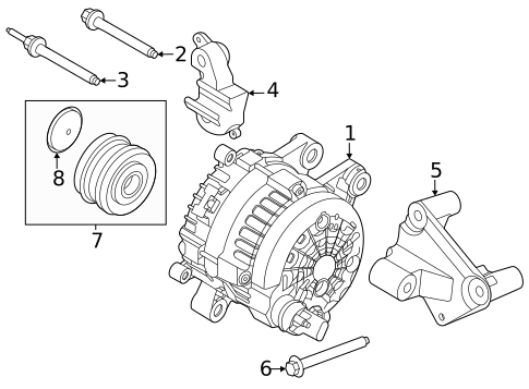 Diagram 3