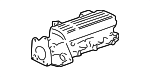 24505487 - : Intake Manifold for GM Image
