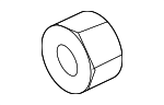 1310308007K - Body: Brake Master Cylinder Nut for Hyundai Image