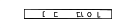4206059 - Body: Fuel Label for Chrysler: Concorde, Imperial, LeBaron, LHS, New Yorker, Town &amp; Country | Dodge: B150, B1500, B250, B2500, B350, B3500, Caravan, D150, D250, D350, Dakota, Daytona, Durango, Grand Caravan, Intrepid, Neon, Omni, Ram 1500, Ram 1500 Van, Ram 2500, Ram 2500 Van, Ram 3500, Ram 3500 Van, Ram 50, Ramcharger, Spirit, Stealth, W150, W250, W350 Image