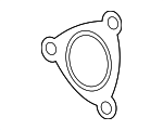 LR094164 - : Gasket for Land-Rover Image