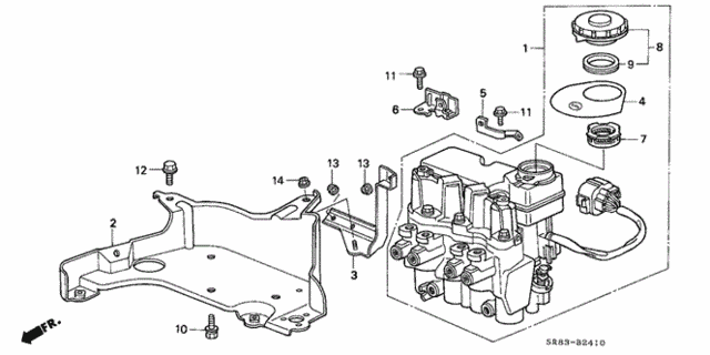 Diagram 2