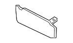 85210J6740BGA - : Sun-Visor for Kia Image