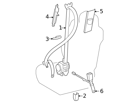 Diagram 24