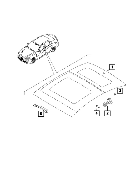 Diagram 3