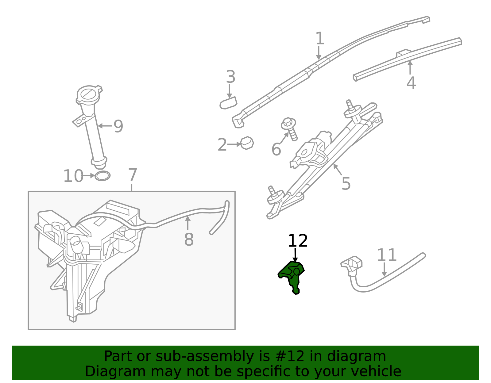 ラパ産ポイント-106-3 ラパ産ポイント-143-2