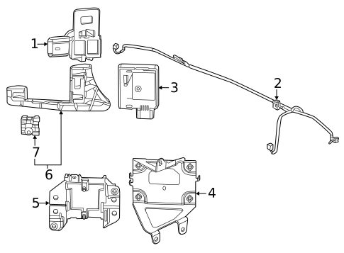 Diagram 6