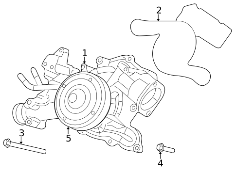 Diagram 3