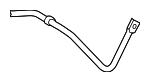 Stabilizer Bar