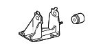 1232522300 - Engine: Side Mount Bracket for Scion: iM | Toyota: Corolla iM Image