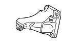 125010T040 - Engine: Alternator Bracket for Scion: iM | Toyota: C-HR, Corolla, Corolla iM Image