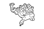 12579177 - Electrical: Ignition Coil for GM Image
