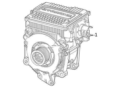 Diagram 2