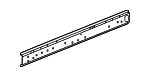 85554774 - Body: Rocker Panel Reinforcement for GM Image