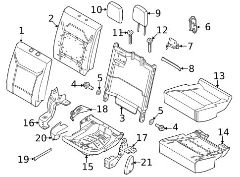 Diagram 3
