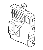 919502T090 - : Fuse Box for Kia: Optima Image